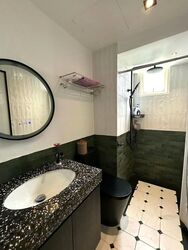 Castle Green (D26), Condominium #630394911